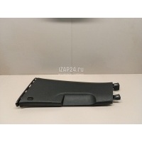 Обшивка стойки VAG Golf VII (2012 - 2020) 5G4867291D82V