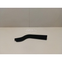 Обшивка стойки VAG Golf VII (2012 - 2020) 5G0868224B82V