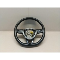 Рулевое колесо для AIR BAG (без AIR BAG) VAG Golf VII (2012 - 2020) 5G0419091DGE74