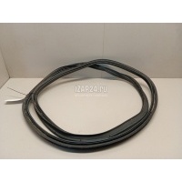 Уплотнитель багажника VAG Golf VII (2012 - 2020) 5G6827705E