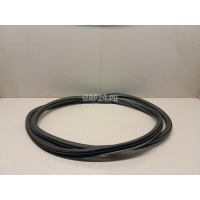 Уплотнитель двери VAG Golf VII (2012 - 2020) 5G6867914A
