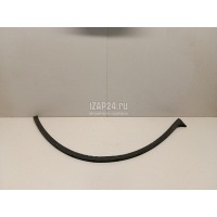 Уплотнитель двери VAG Golf VII (2012 - 2020) 5G4837651A