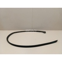 Уплотнитель двери VAG Golf VII (2012 - 2020) 5G6839700C