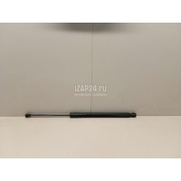 Амортизатор двери багажника VAG Golf VII (2012 - 2020) 5G6827550C