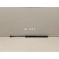 Амортизатор двери багажника VAG Golf VII (2012 - 2020) 5G6827550C