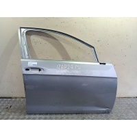 Дверь передняя правая VAG Golf VII (2012 - 2020) 5G4831056AR