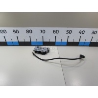 Замок капота VAG Golf VII (2012 - 2020) 5G1823509D