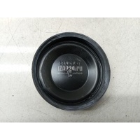 Крышка фары VAG Golf VII (2012 - 2020) 3D0941607B