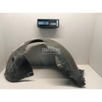 Локер передний правый VAG Golf VII (2012 - 2020) 5G0805970N