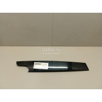 Накладка двери передней левой VAG Golf VII (2012 - 2020) 5G4837889B041