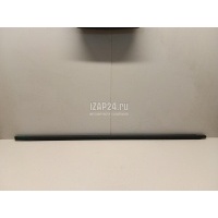 Накладка стекла заднего правого VAG Golf VII (2012 - 2020) 5G6839478D5AP