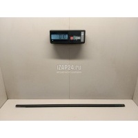 Накладка стекла переднего левого VAG Golf VII (2012 - 2020) 5G4837477D5AP