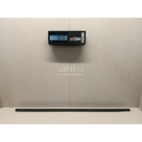 Накладка стекла переднего правого VAG Golf VII (2012 - 2020) 5G4837478D5AP