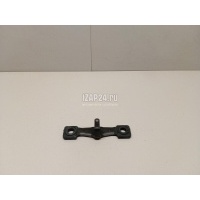 Ответная часть замка багажника VAG Golf VII (2012 - 2020) 5G0827517D