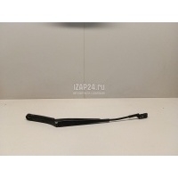 Поводок стеклоочистителя передний левый VAG Golf VII (2012 - 2020) 5G1955409B