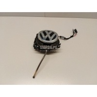 Ручка двери багажника наружная VAG Golf VII (2012 - 2020) 5G6827469FFOD