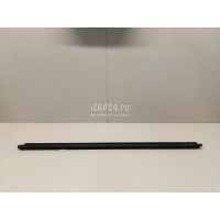 Уплотнитель стекла двери VAG Golf VII (2012 - 2020) 5G6839480B