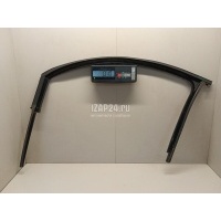 Уплотнитель стекла двери VAG Golf VII (2012 - 2020) 5G4837431K5AP