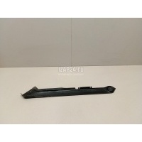 Элемент передней панели VAG Golf VII (2012 - 2020) 5G0805932