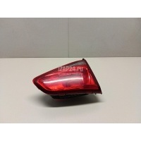 Фонарь задний внутренний левый VAG Golf VII (2012 - 2020) 5G0945093AC