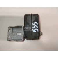 Кронштейн глушителя VAG Golf VII (2012 - 2020) 5Q0253144E