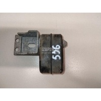Кронштейн глушителя VAG Golf VII (2012 - 2020) 5Q0253144E