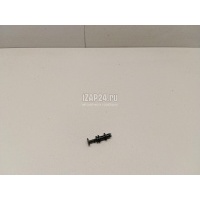 Крепеж VAG Golf VII (2012 - 2020) 3G0807300