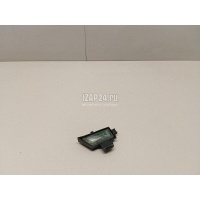 Подсветка VAG Golf VII (2012 - 2020) 5G0945291