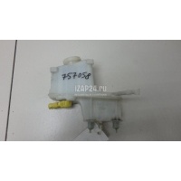 Бачок главного тормозного цилиндра VAG Golf VII (2012 - 2020) 5Q2611301H