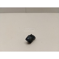 Кнопка стеклоподъемника VAG Golf VII (2012 - 2020) 5G0959855DWHS