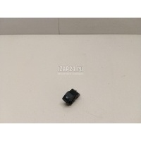 Кнопка стеклоподъемника VAG Golf VII (2012 - 2020) 5G0959855DWHS