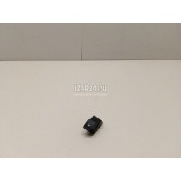 Кнопка стеклоподъемника VAG Golf VII (2012 - 2020) 5G0959855DWHS