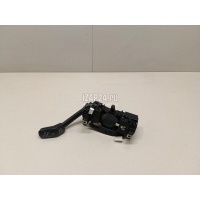 Переключатель подрулевой в сборе VAG Golf VII (2012 - 2020) 5Q0953513PIGI