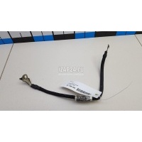 Провод VAG Golf VII (2012 - 2020) 5Q0971250Q