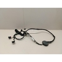 Проводка (коса) VAG Golf VII (2012 - 2020) 5G4971694