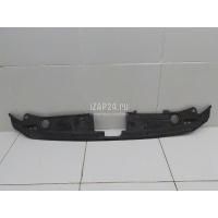 Кожух замка капота Mazda Mazda 6 (GJ/GL) 2013 GHP950717