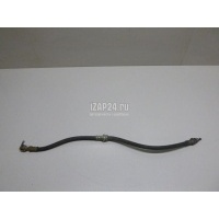 Шланг тормозной передний левый Mazda Mazda 6 (GJ/GL) 2013 GHP943990