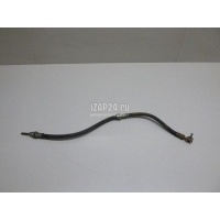 Шланг тормозной передний правый Mazda Mazda 6 (GJ/GL) 2013 GHP943980