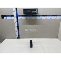 Блок управления стеклоподъемниками Mazda Mazda 6 (GJ/GL) 2013 GMM866350A