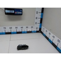 Ручка двери внутренняя правая Toyota Corolla E18 2013 692050D201C0