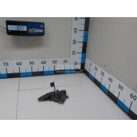 Замок капота Toyota Corolla E18 2013 5351002560