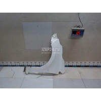 Крыло переднее левое Toyota Corolla E18 2013 5380202190