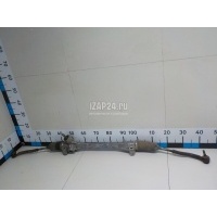 Рейка рулевая Toyota Corolla E18 2013 4551002710