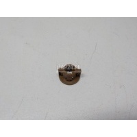 Крепеж Toyota Corolla E18 2013 8434551010