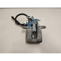 Суппорт тормозной задний левый Toyota Corolla E18 2013 4785012260
