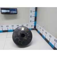 Усилитель тормозов вакуумный Toyota Corolla E18 2013 4461009A50