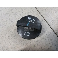 Крышка маслозаливной горловины GM Cobalt (2011 - 2015) 25183786