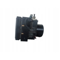Форд focus mk2pompa тормозной абс 10.0970 - 0124.3 3m512m110ja