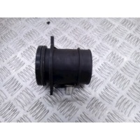 Датчик температуры воздуха Ford Focus 1 (1998-2005) 2000 98AB9P965AA,3477940