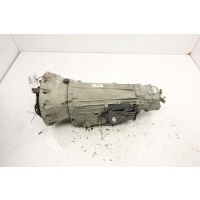 Кпп мерседес mercedes вито glk x204 w447 722695 4matic 2.2